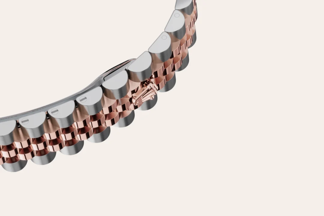 m278241-0018-bracelet.webp
