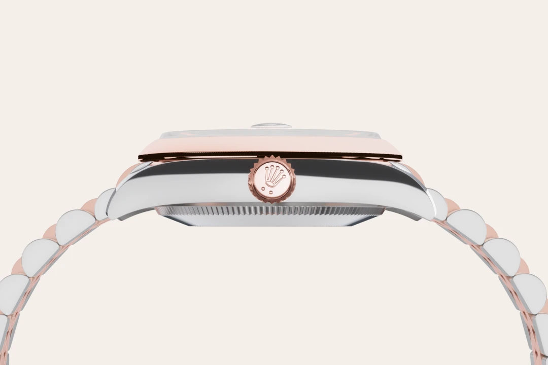 m278241-0018-material.webp