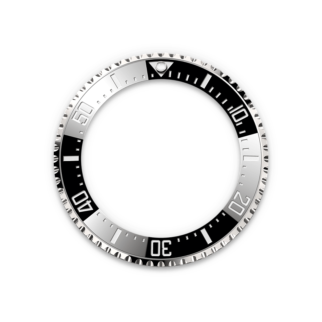 m126067-0001-bezel.png