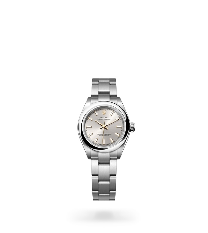 Rolex Oyster Perpetual M276200-0001 M276200-0001_01_upright-landscape.png