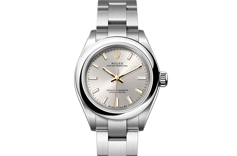 Rolex Oyster Perpetual M276200-0001 M276200-0001_03_front-facing-landscape.png