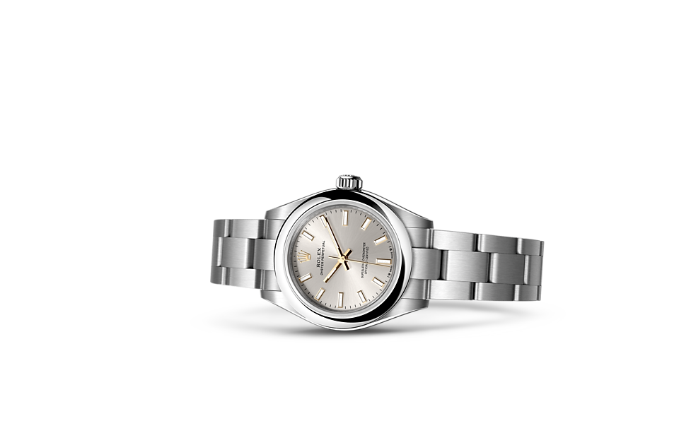 Rolex Oyster Perpetual M276200-0001 M276200-0001_05_laying-down-landscape.png