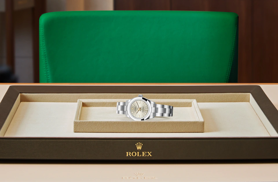 Rolex Oyster Perpetual M276200-0001 M276200-0001_09_presentation-tray-landscape.png