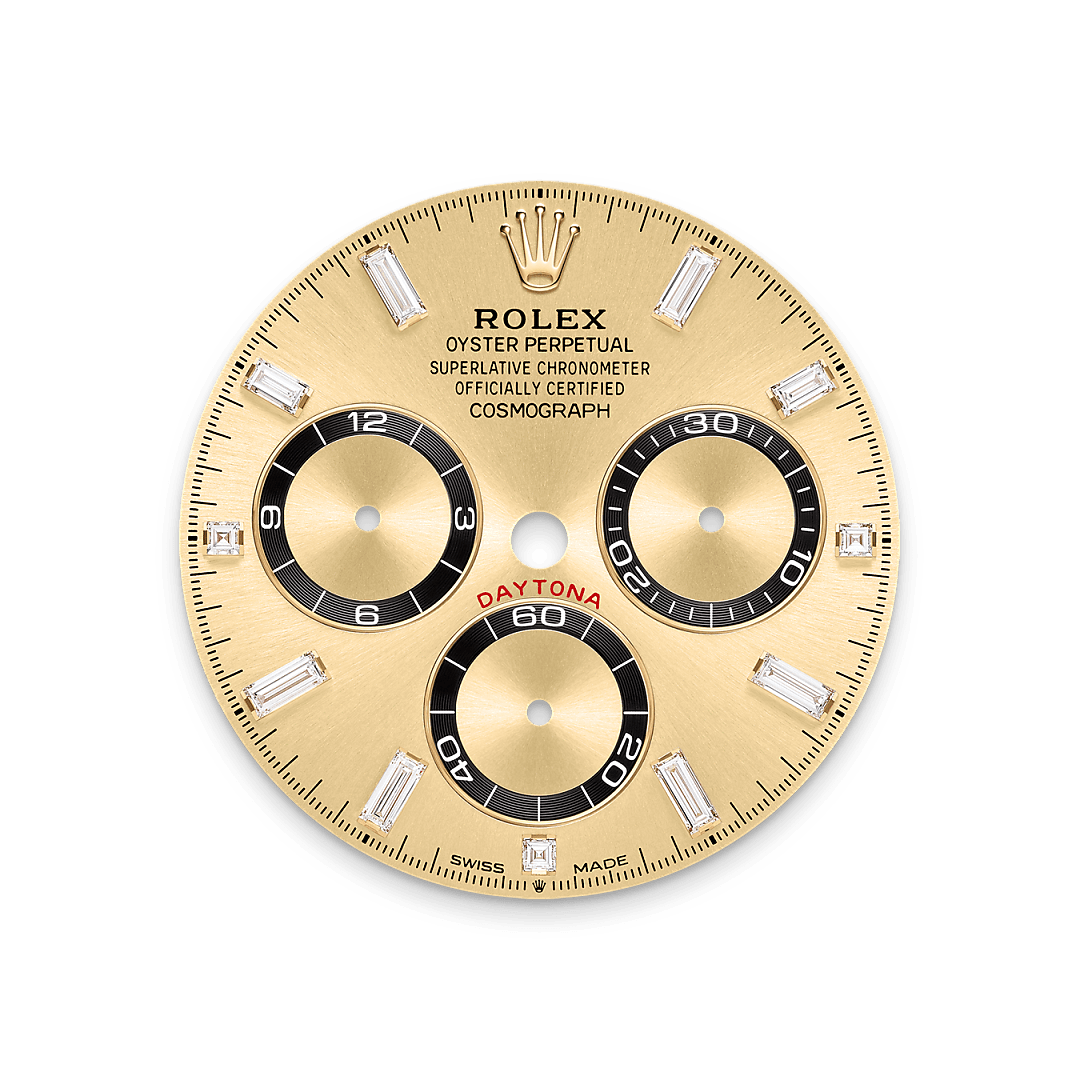 m126538tbr-0004-dial.png