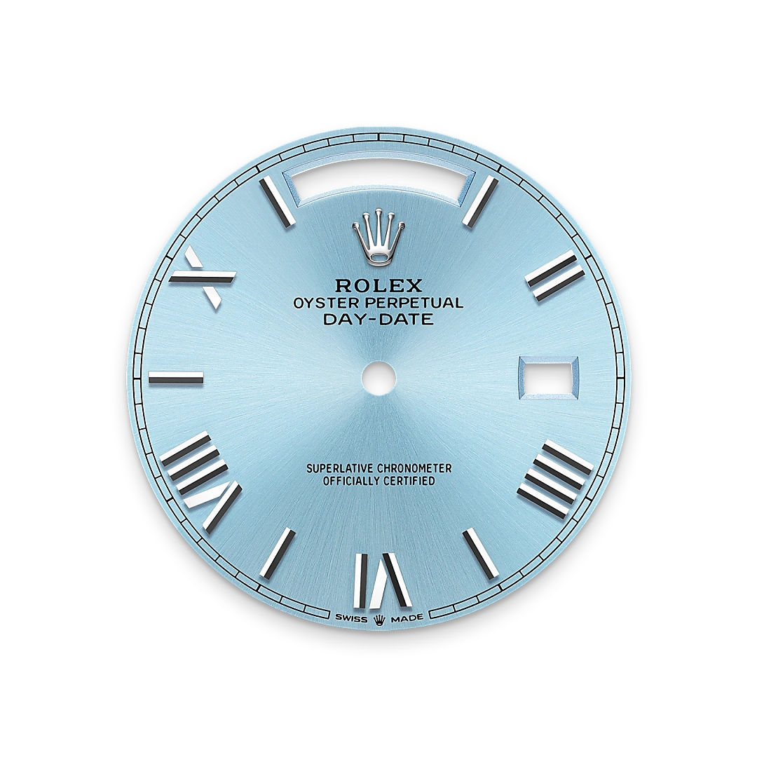 m228236-0012-dial.webp