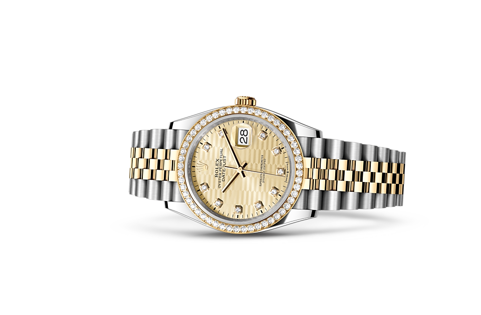Rolex Datejust M126283RBR-0031 M126283RBR-0031_05_laying-down-landscape.png
