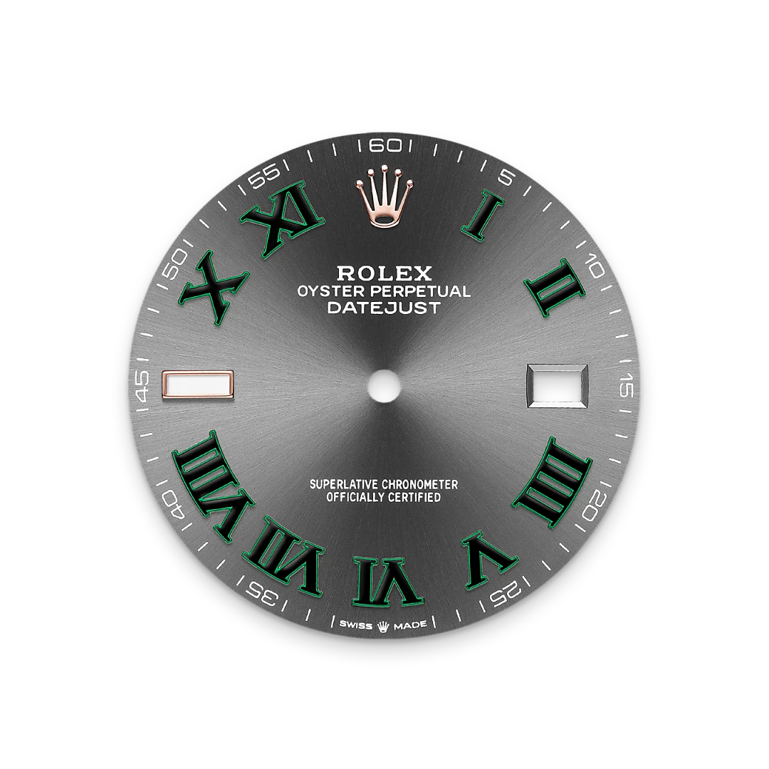 m126331-0016-dial.webp