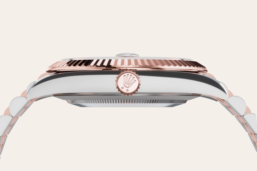 m126331-0016-material.webp