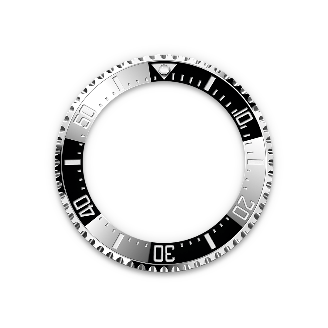m126600-0002-bezel.webp