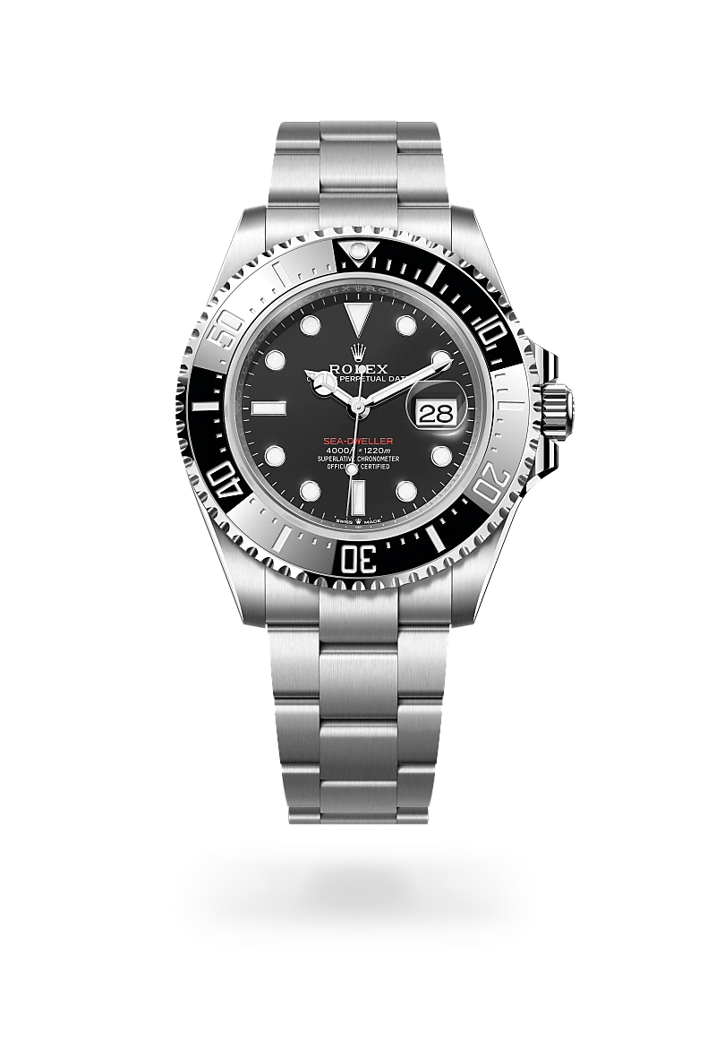m126600-0002-cover.webp