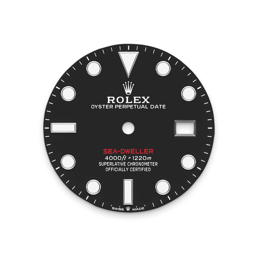 m126600-0002-dial.webp
