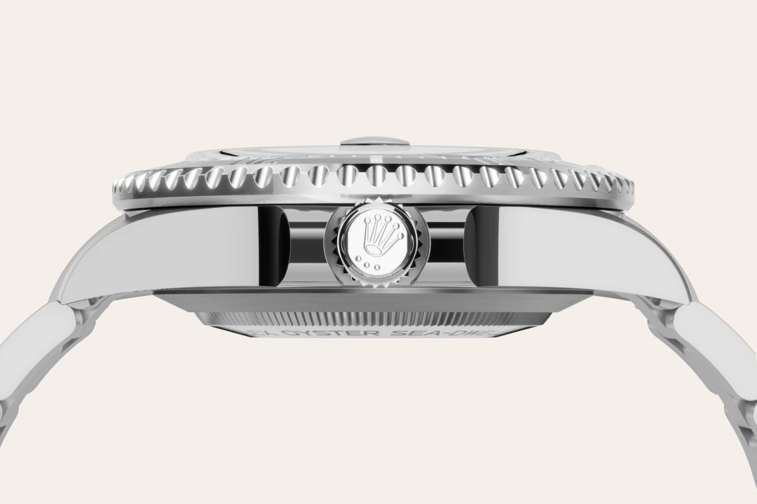 m126600-0002-material.webp
