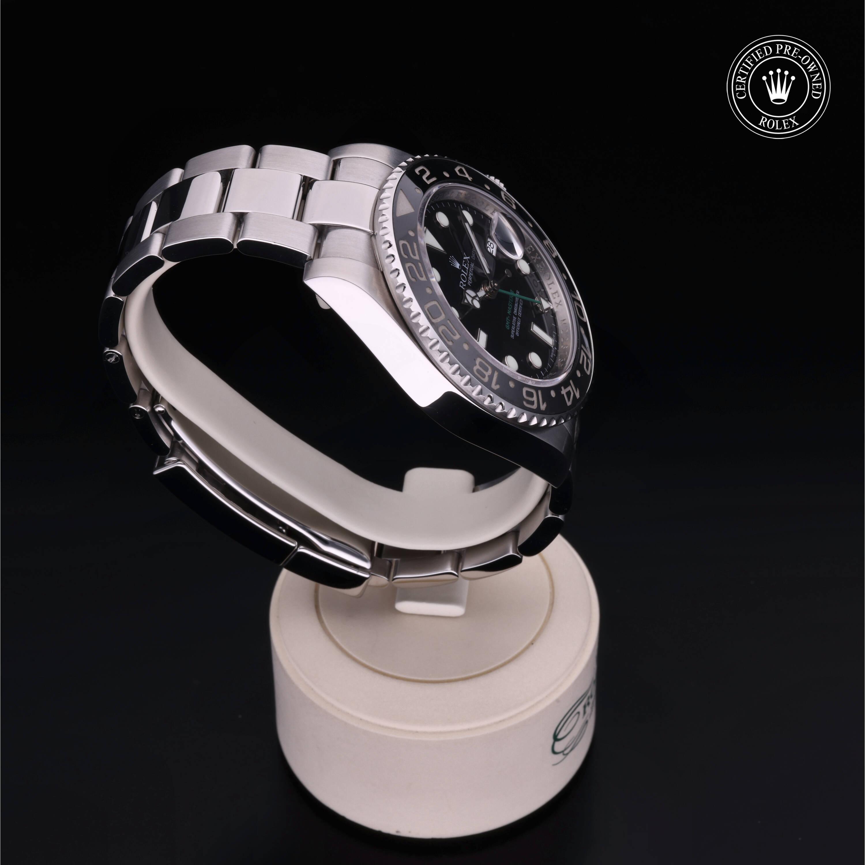 116710ln-4-3d6f1709