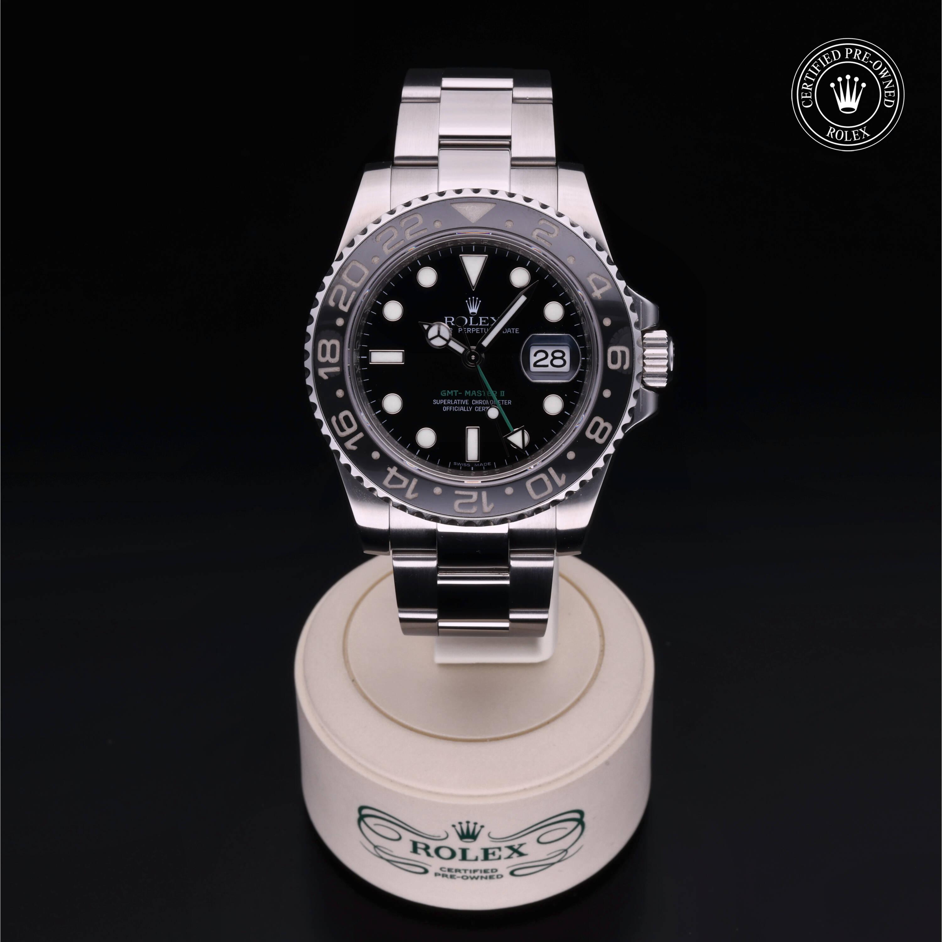 116710ln-4-d8ea5584