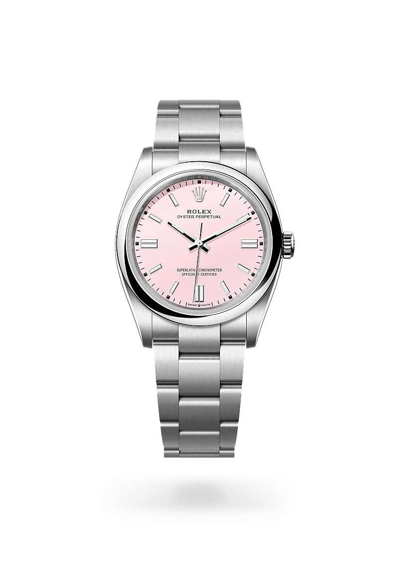 m126000-0008-cover.webp
