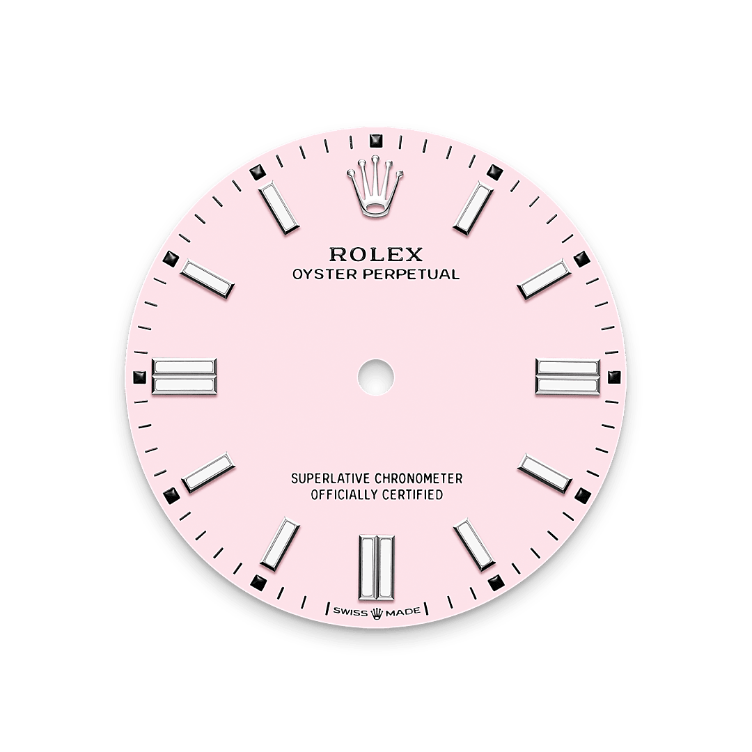 m126000-0008-dial.png