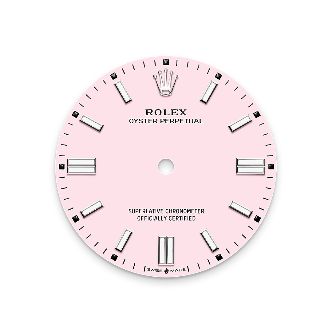 m126000-0008-dial.webp