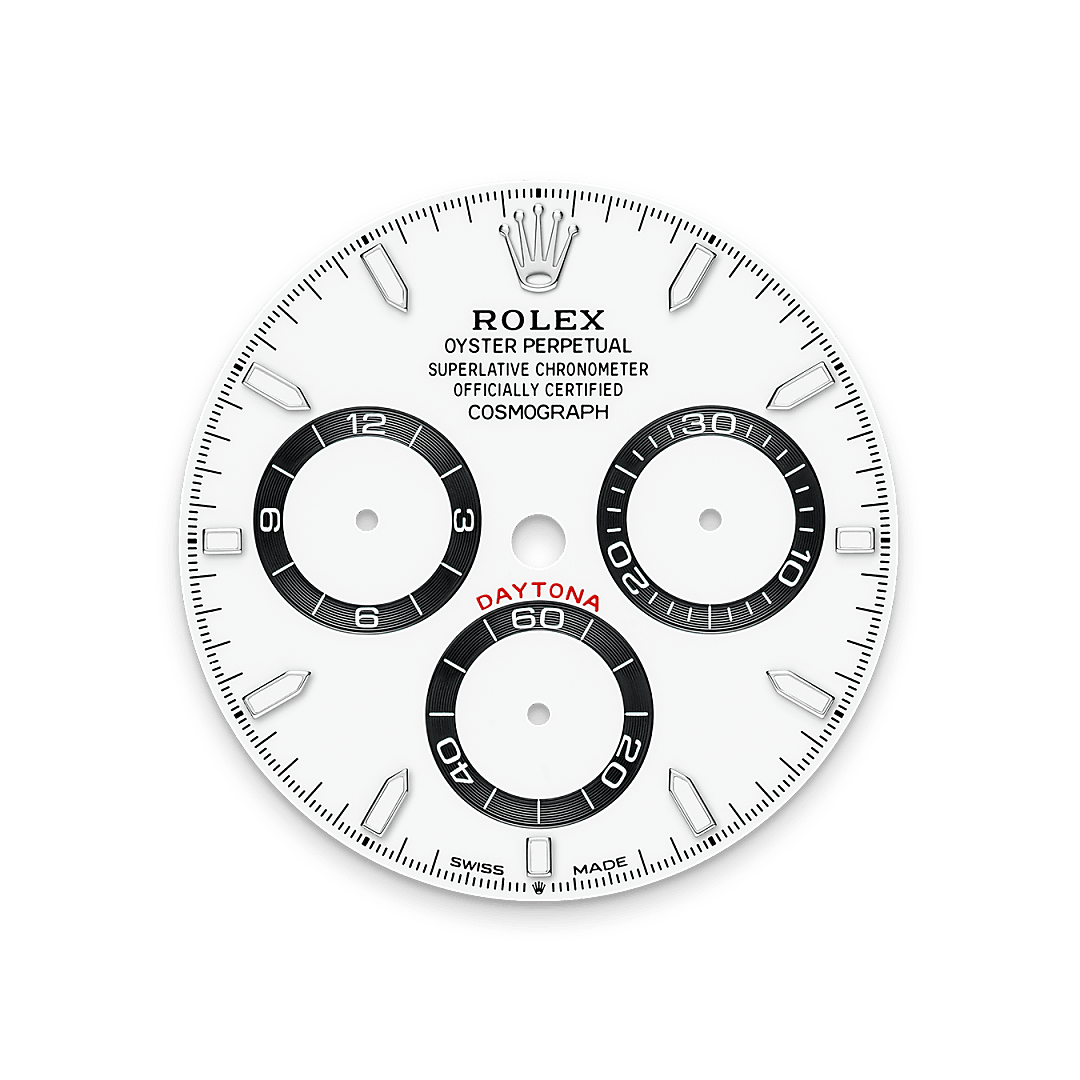 m126500ln-0001-dial.png