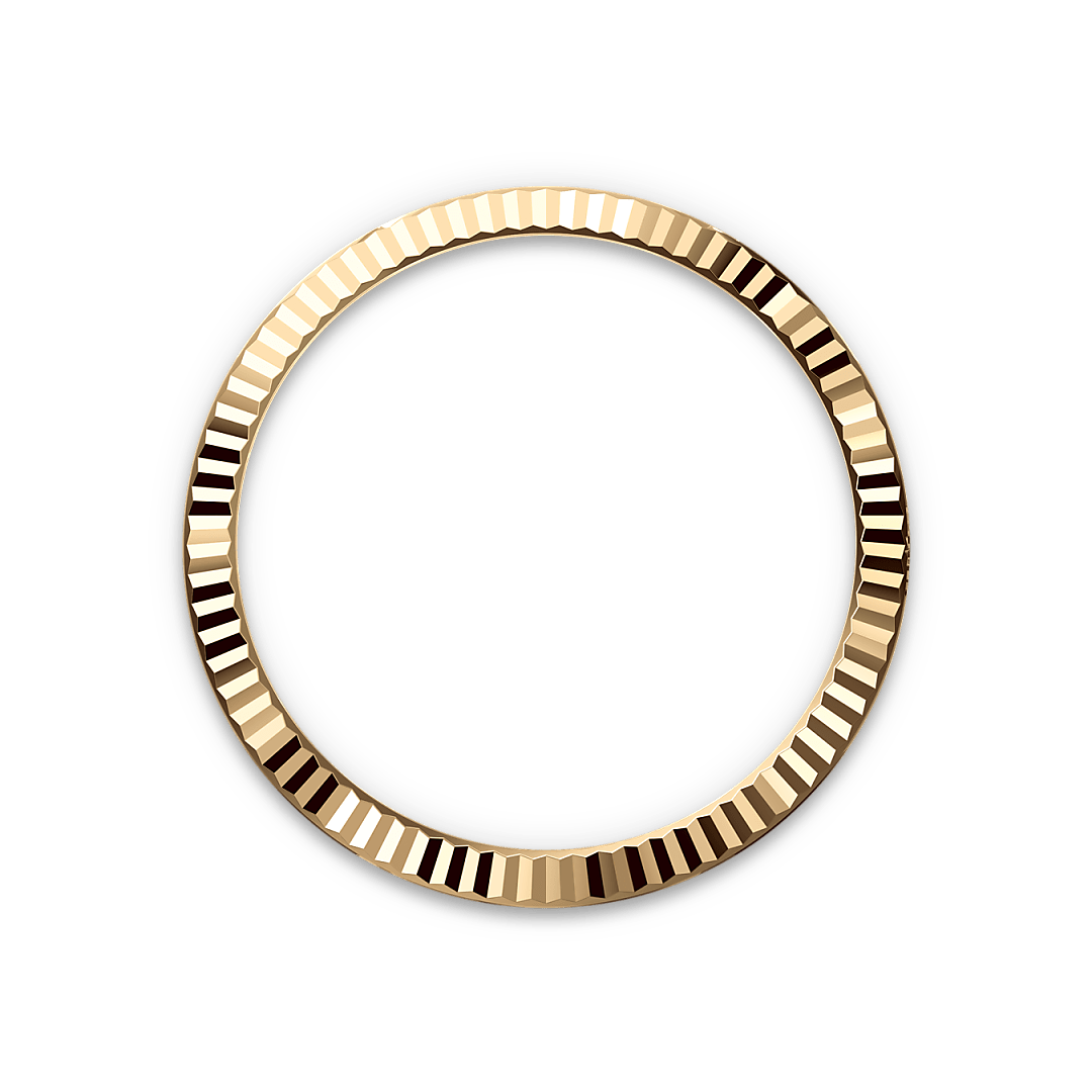 m228238-0042-bezel.webp
