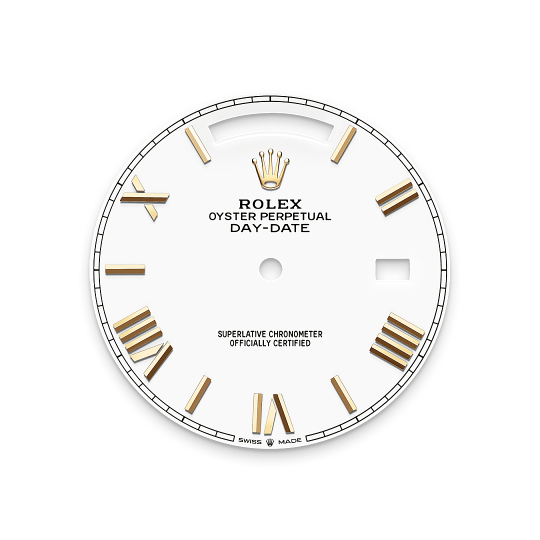 m228238-0042-dial.webp