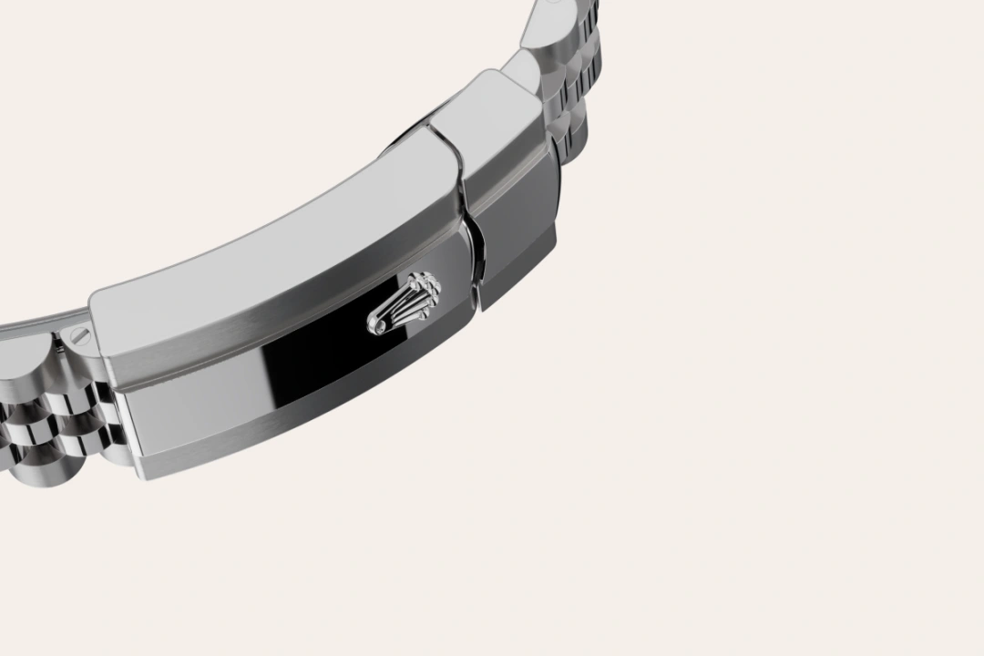 m126200-0023-bracelet.webp
