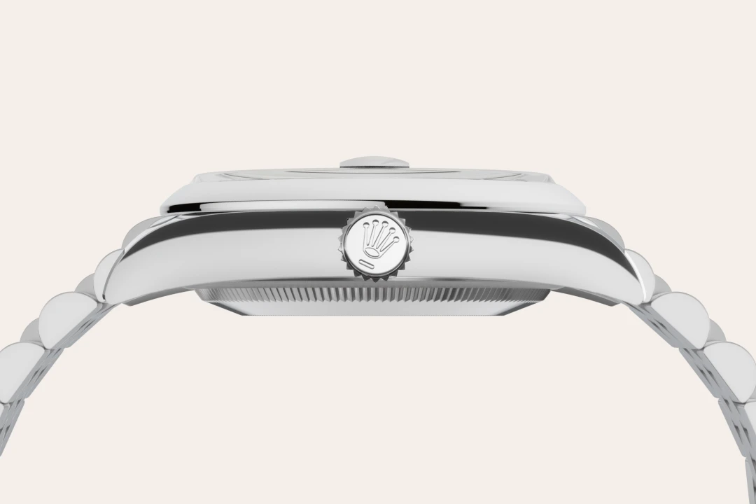 m126200-0023-material.webp