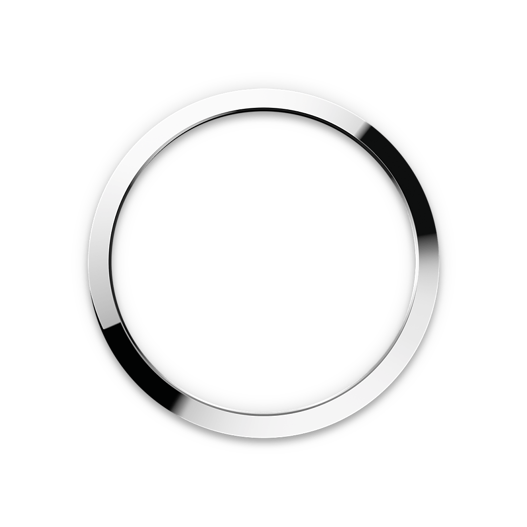 m224270-0001-bezel.webp