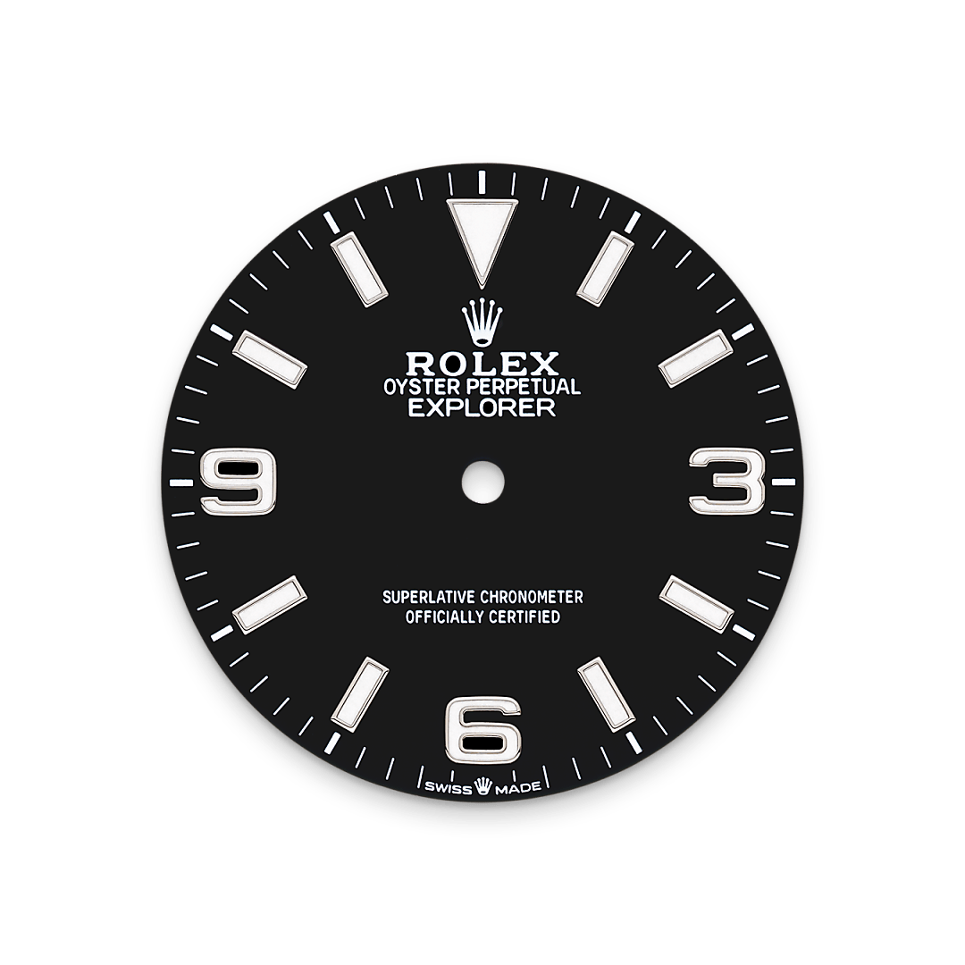 m224270-0001-dial.webp