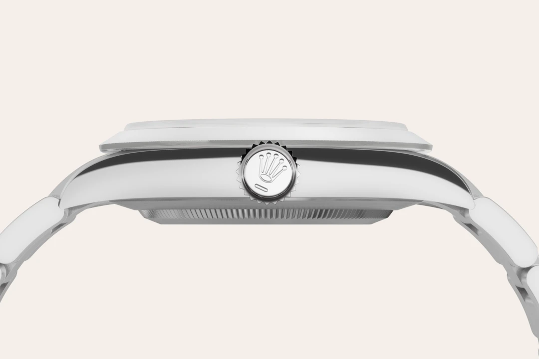 m224270-0001-material.webp