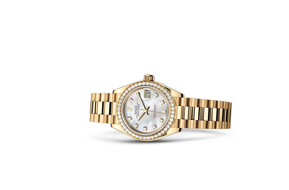 Rolex Lady-DateJust M279138RBR-0015 M279138RBR-0015_05_laying-down-landscape.png