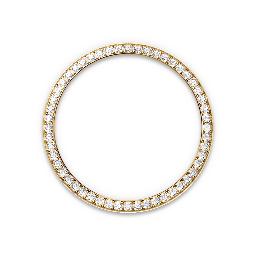 m128348rbr-0049-bezel.png