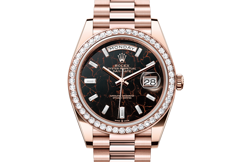 Rolex Day-Date M228345RBR-0016 M228345RBR-0016_03_front-facing-landscape.png