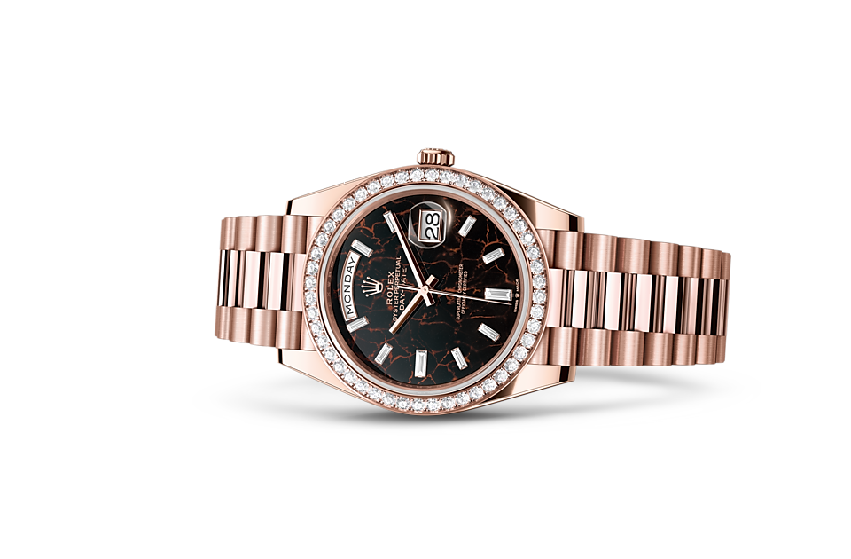 Rolex Day-Date M228345RBR-0016 M228345RBR-0016_05_laying-down-landscape.png