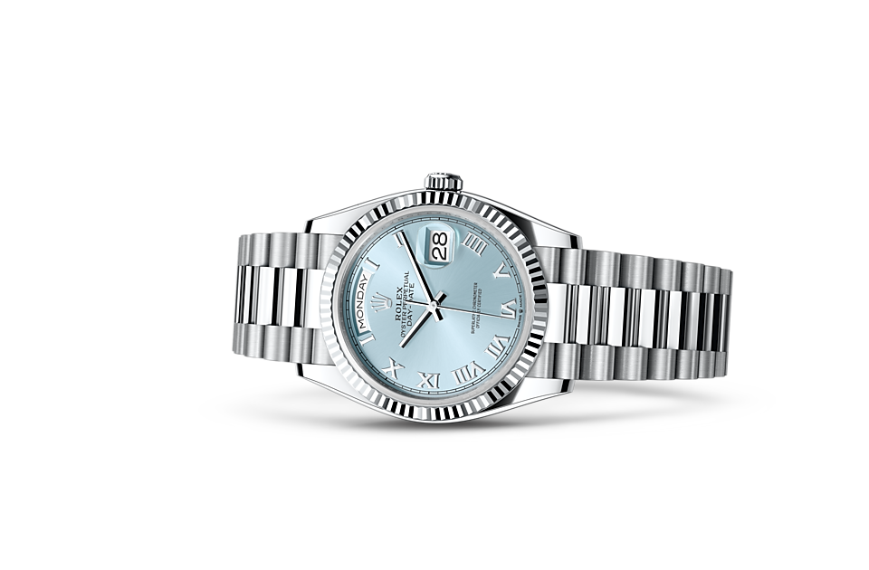 Rolex Day-Date M128236-0008 M128236-0008_05_laying-down-landscape.png