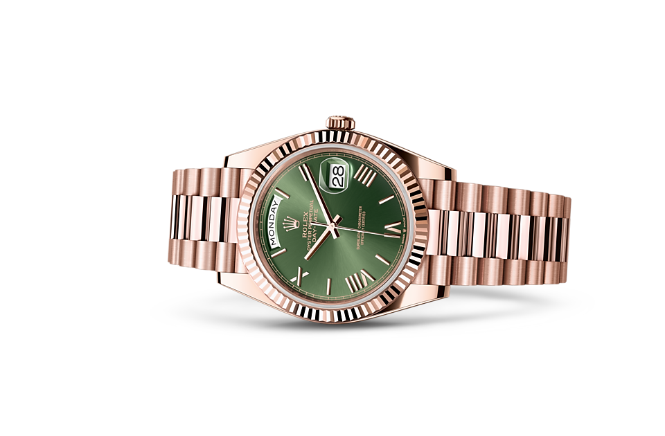 Rolex Day-Date M228235-0025 M228235-0025_05_laying-down-landscape.png