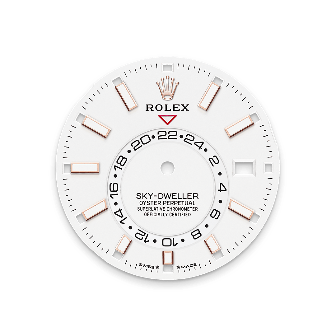 m336235-0003-dial.png