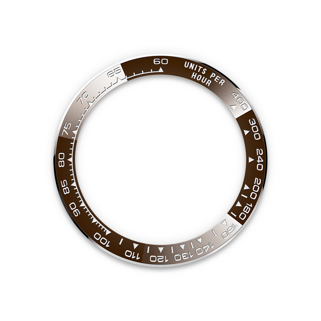 m126506-0001-bezel.webp