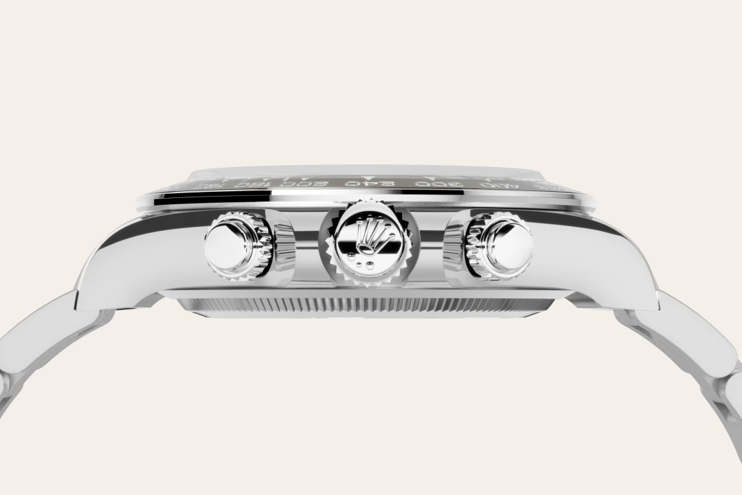 m126506-0001-material.webp