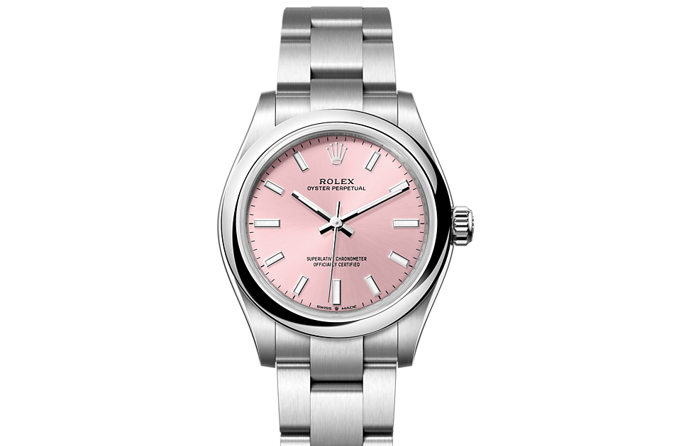 Rolex Oyster Perpetual M277200-0004 M277200-0004_03_front-facing-landscape.png