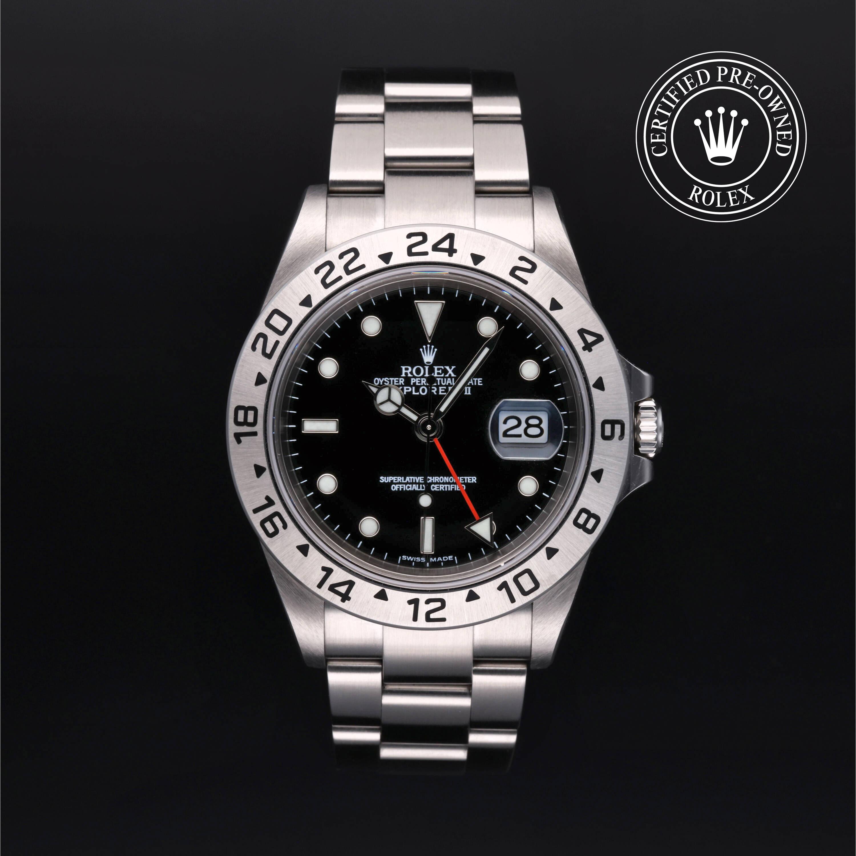 16570-2-31edf279