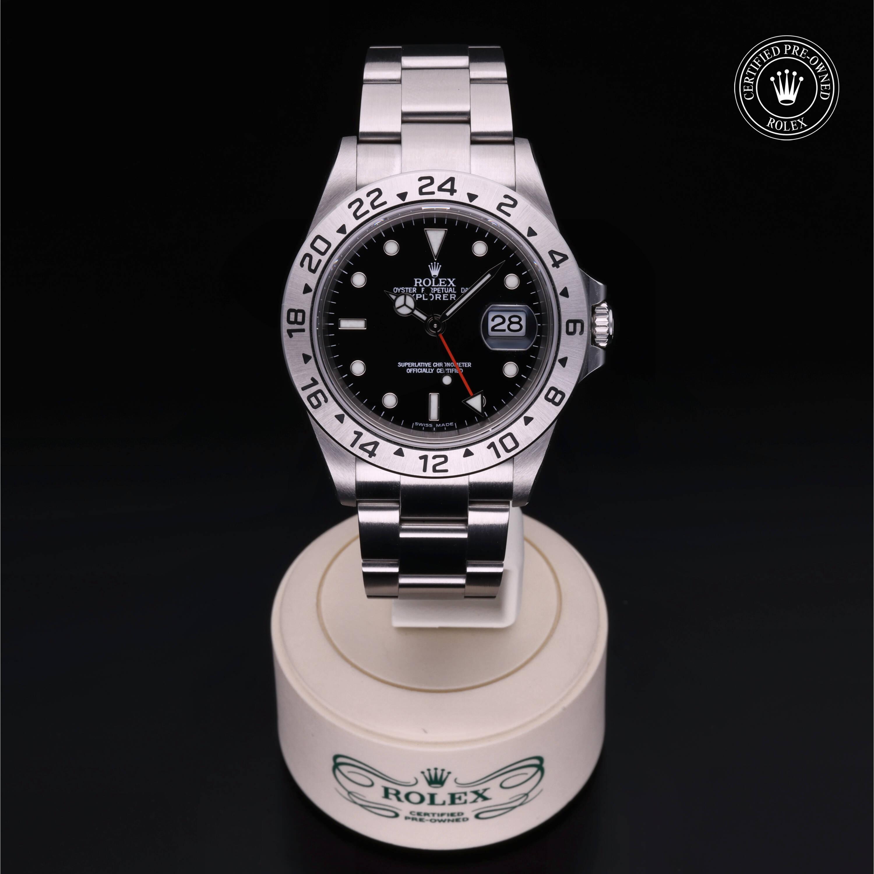16570-2-db996a87