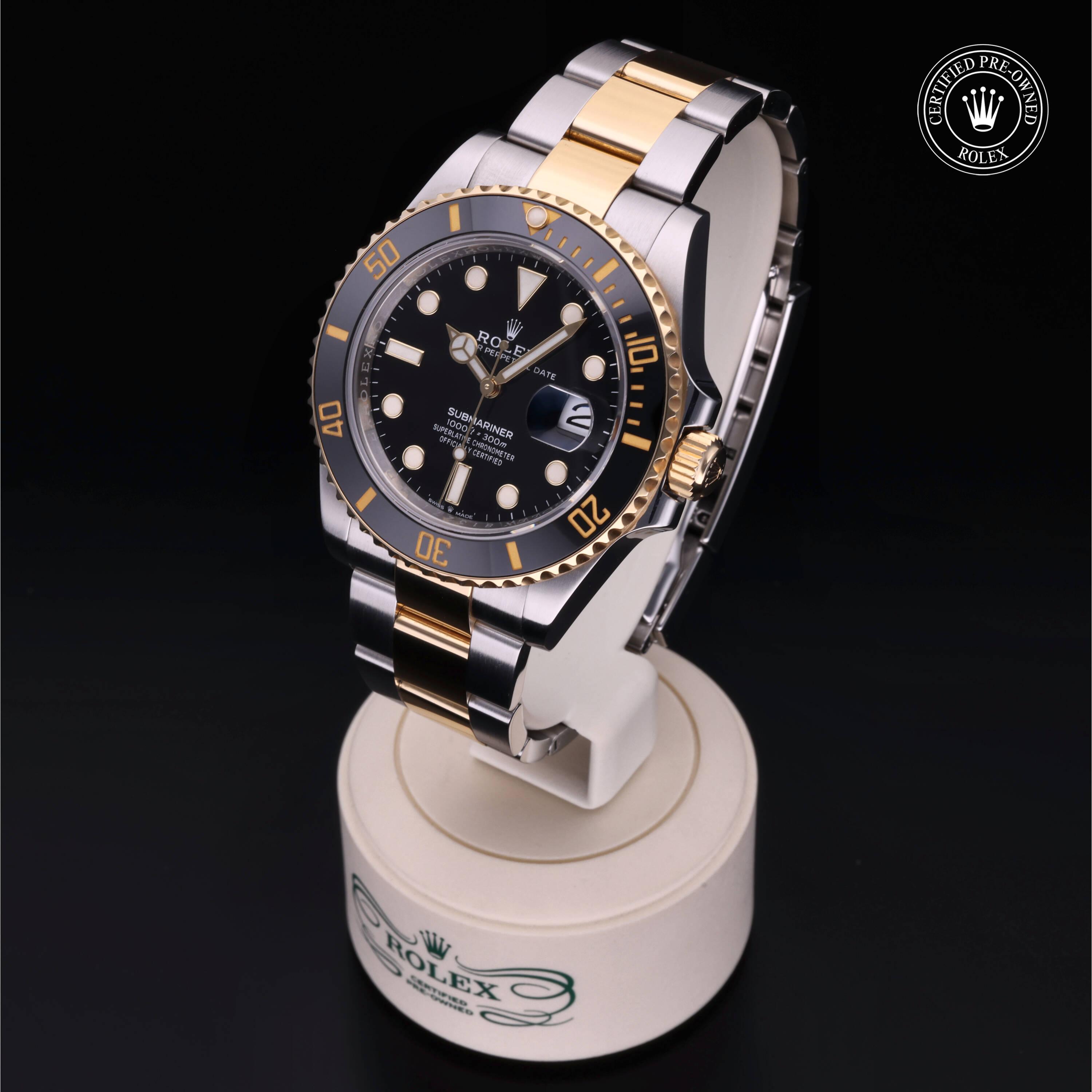 126613ln-841bcfe1