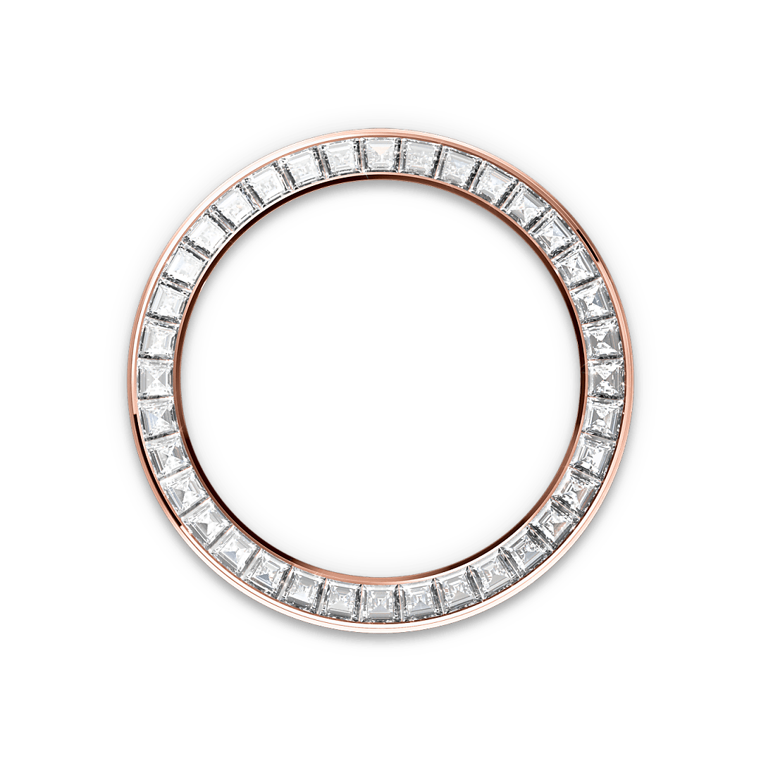 m126595tbr-0001-bezel.png