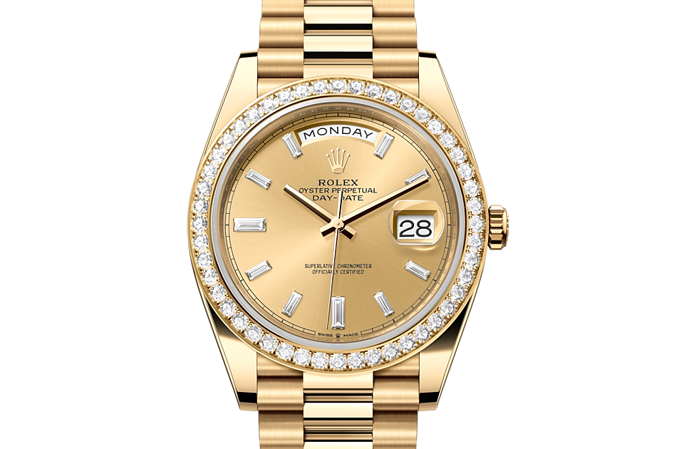 Rolex Day-Date M228348RBR-0002 M228348RBR-0002_03_front-facing-landscape.png