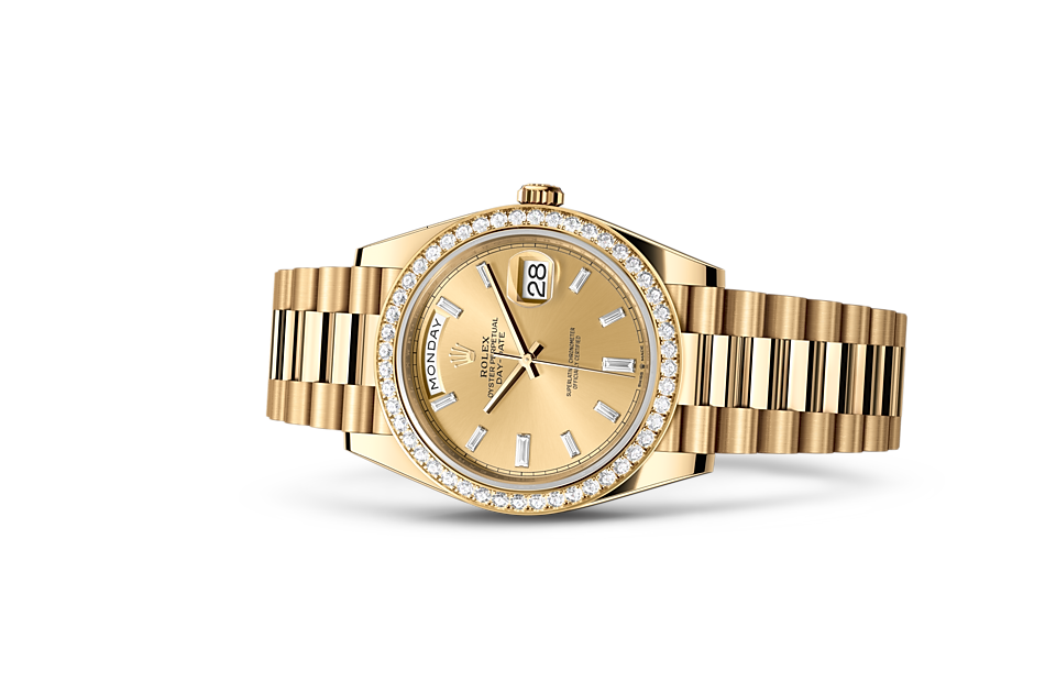 Rolex Day-Date M228348RBR-0002 M228348RBR-0002_05_laying-down-landscape.png