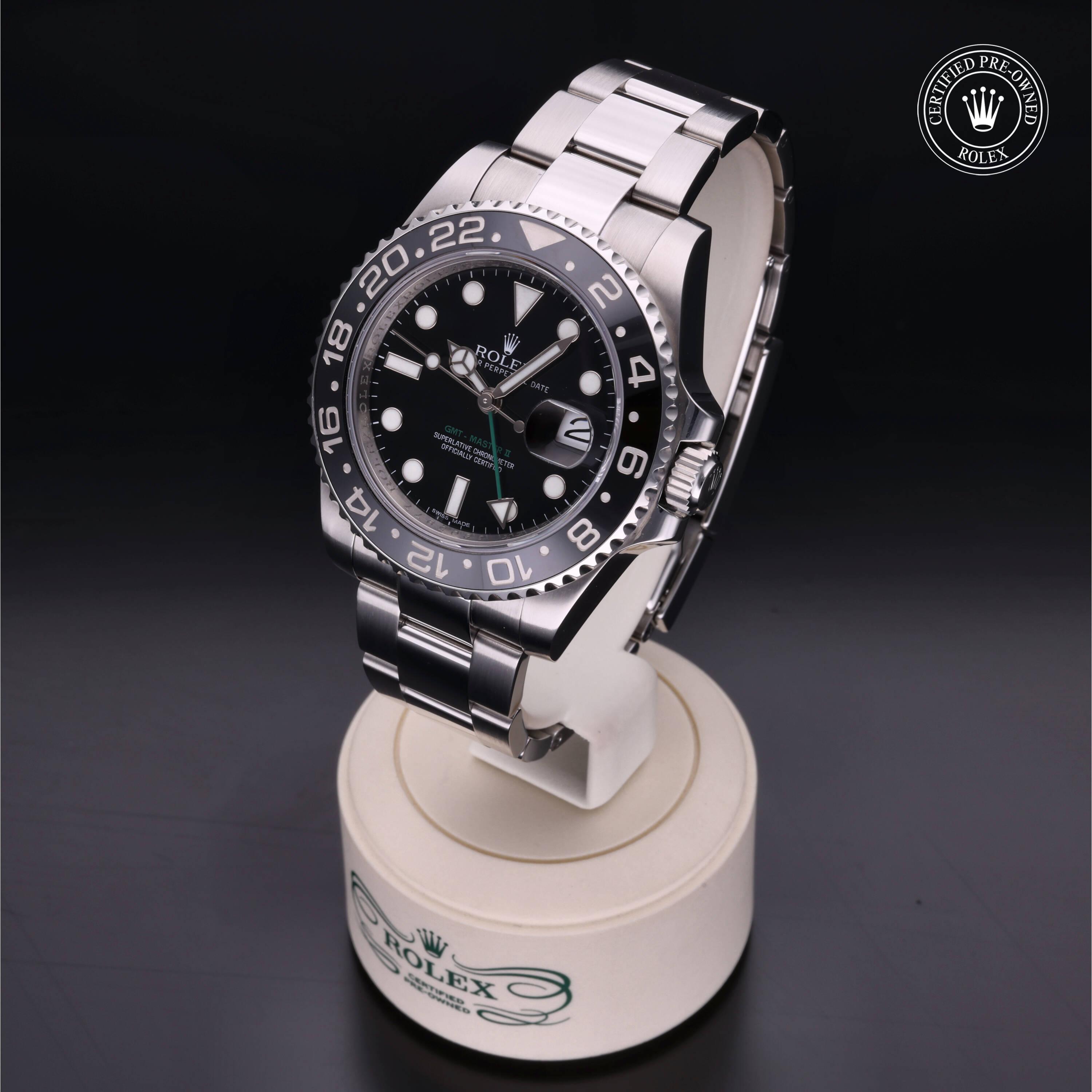 116710ln-2-282efcc2