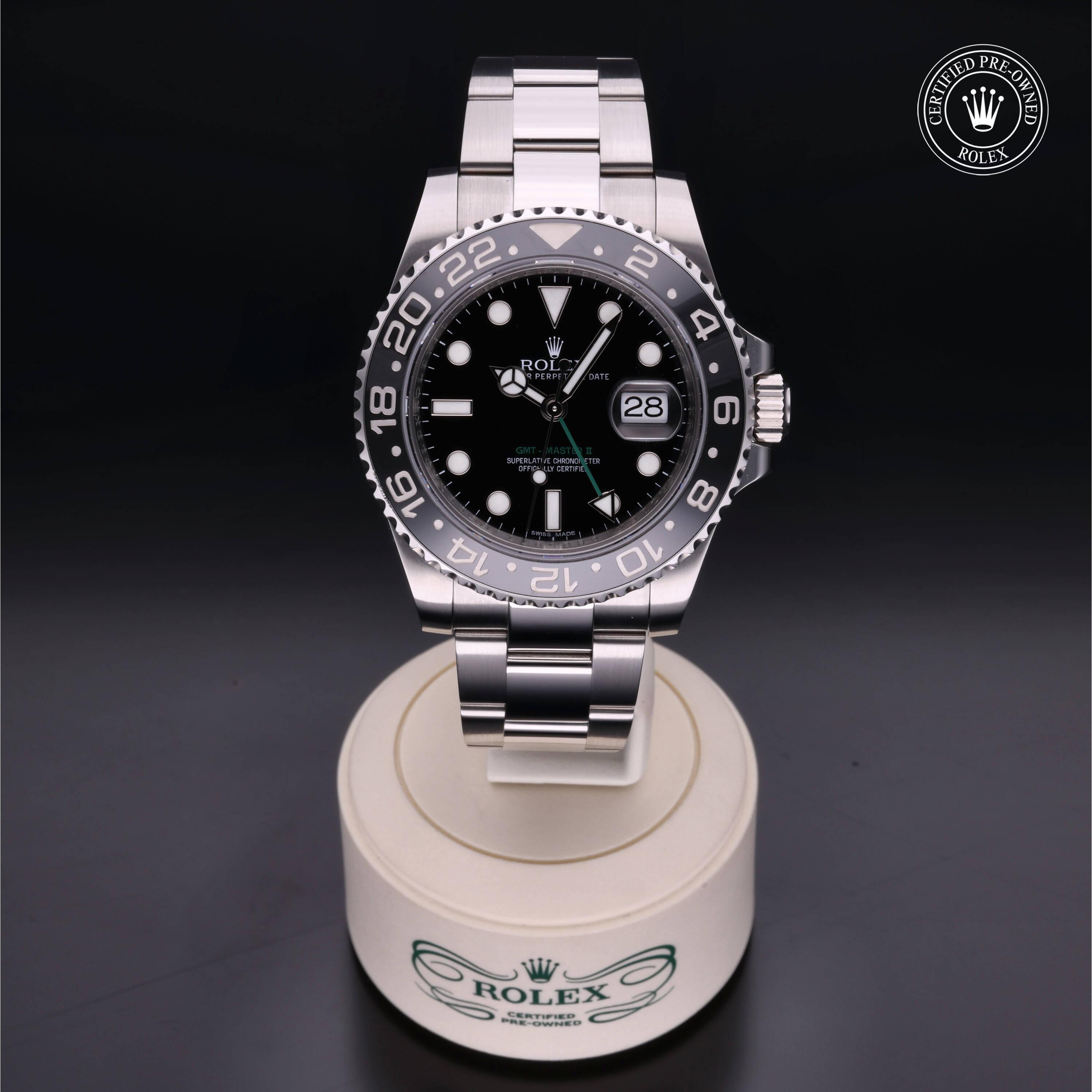 116710ln-2-4cdd072b