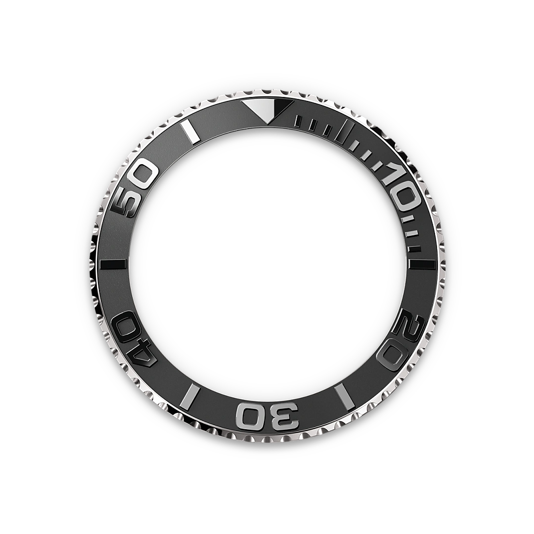 m226627-0001-bezel.webp