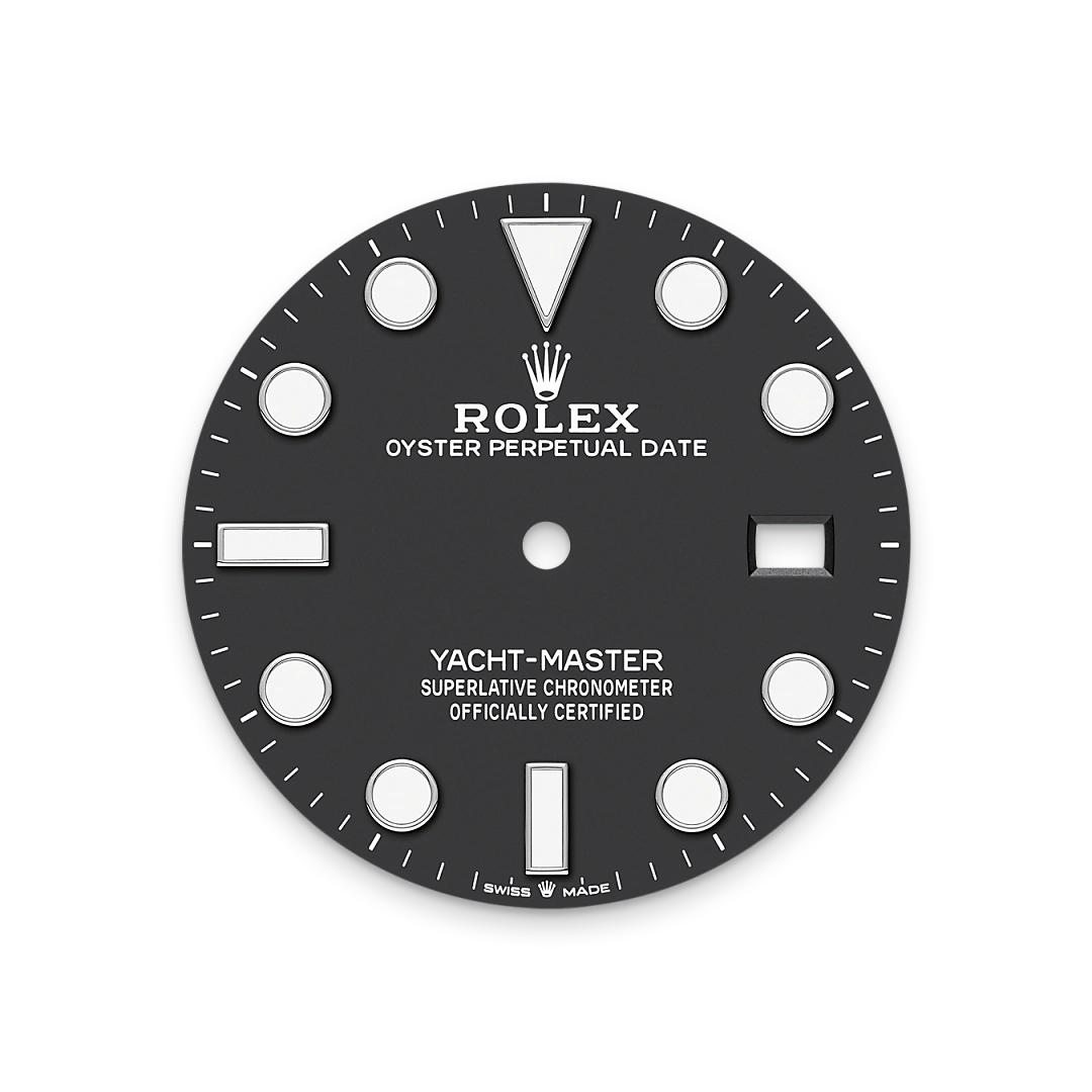 m226627-0001-dial.webp