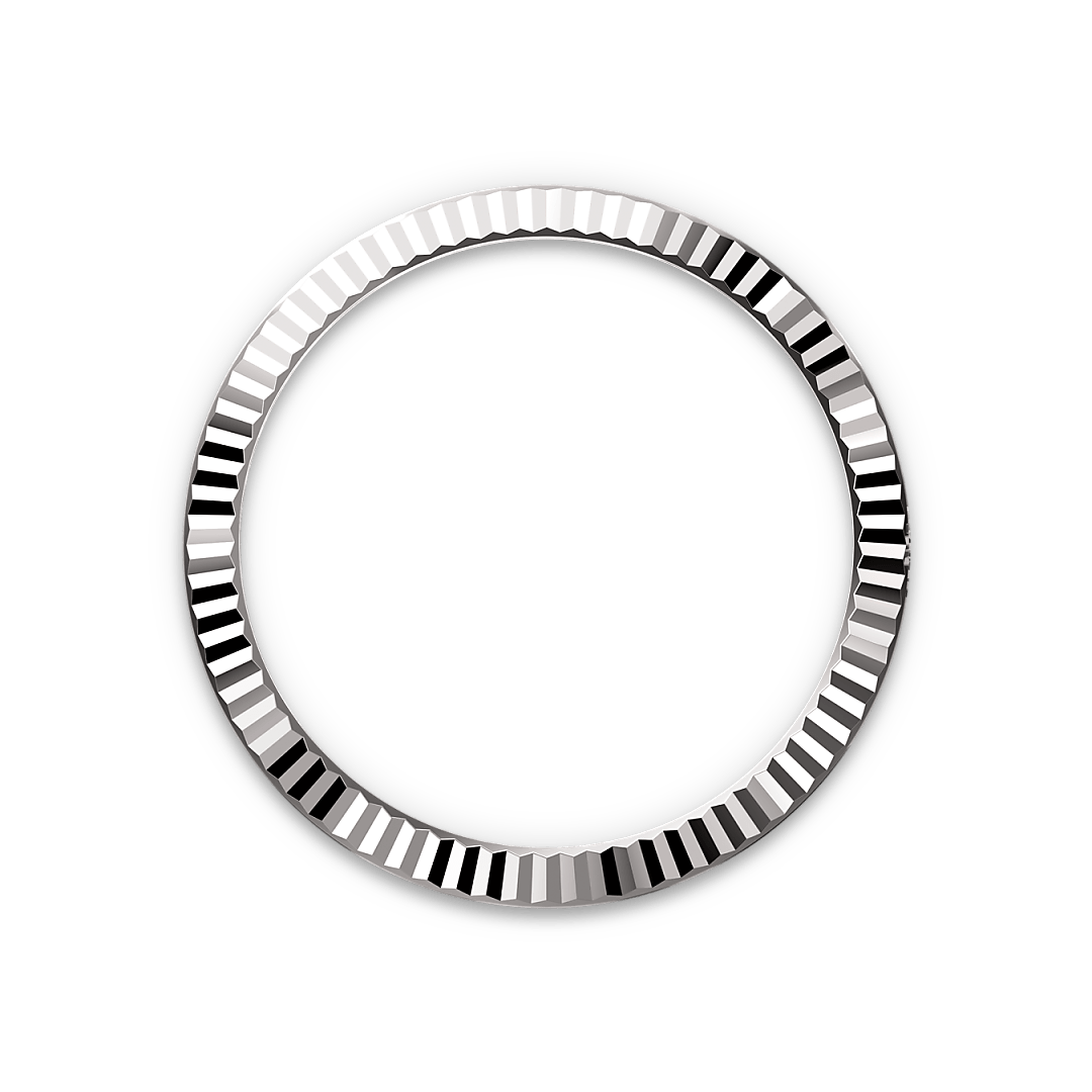 m126334-0006-bezel.webp